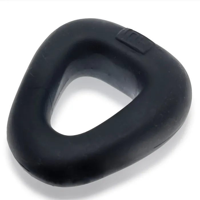 HunkyJunk Male Sex Toys HunkyJunk Zoid Trapazoid Lifter Cock Ring Tar