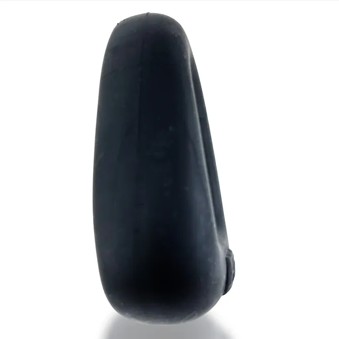 HunkyJunk Male Sex Toys HunkyJunk Zoid Trapazoid Lifter Cock Ring Tar