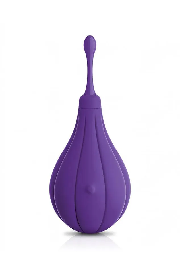 JimmyJane FOCUS Sonic Pinpoint Vibrator JimmyJane Female Sex Toys