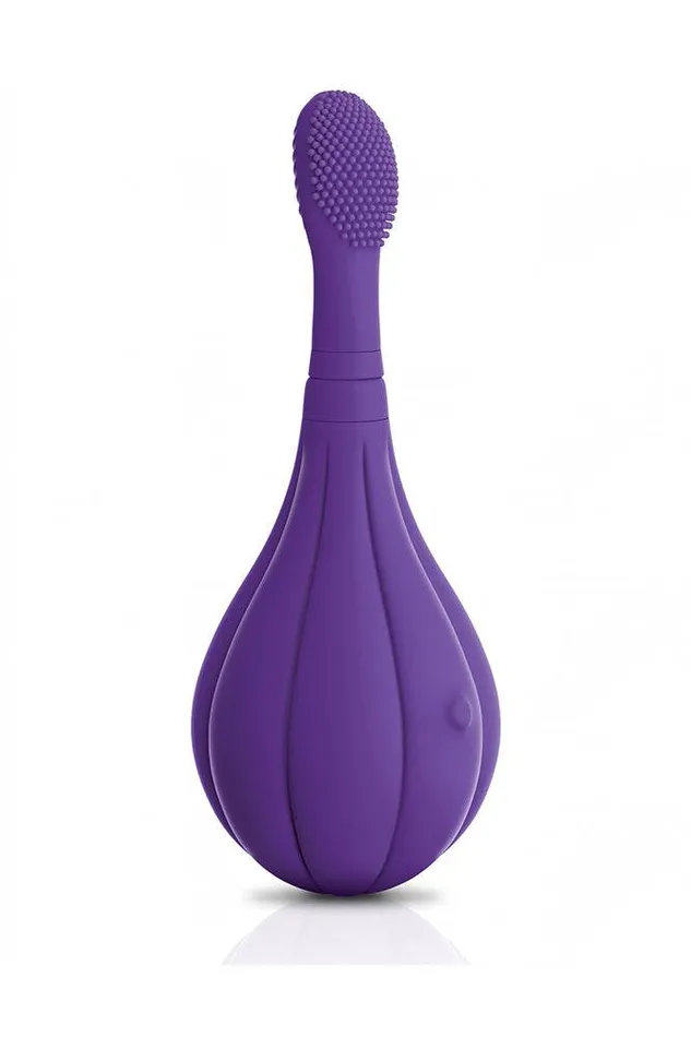 JimmyJane FOCUS Sonic Pinpoint Vibrator JimmyJane Female Sex Toys