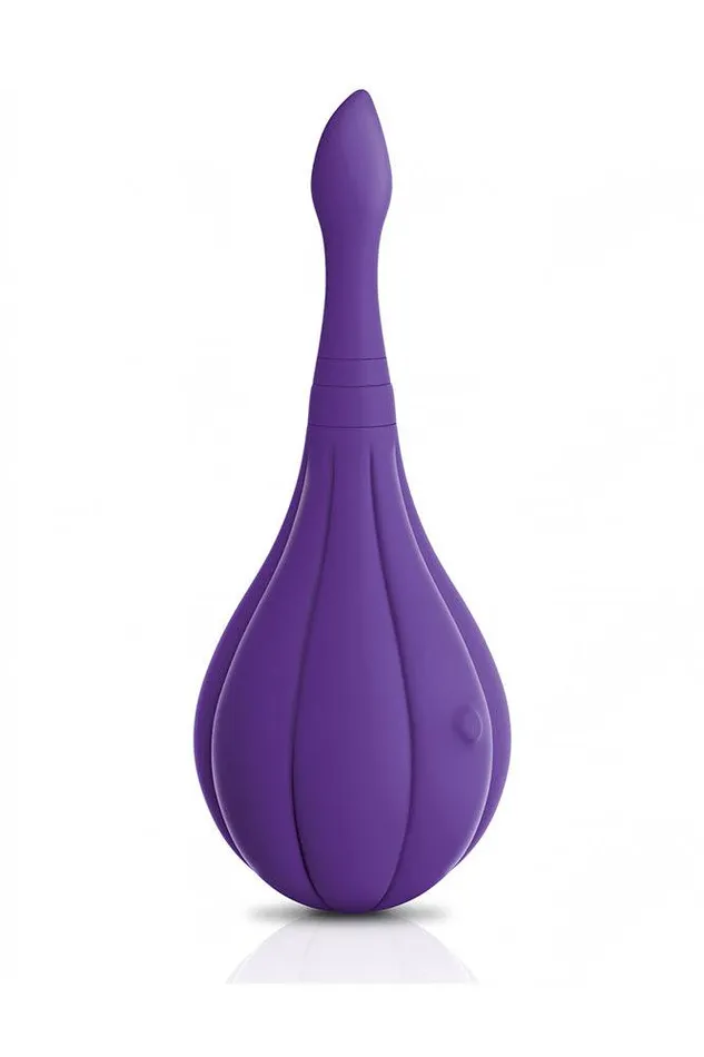 JimmyJane FOCUS Sonic Pinpoint Vibrator JimmyJane Female Sex Toys