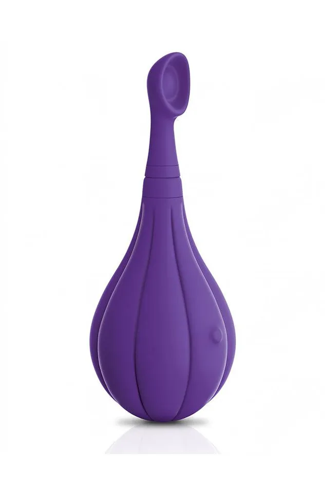 JimmyJane FOCUS Sonic Pinpoint Vibrator JimmyJane Female Sex Toys