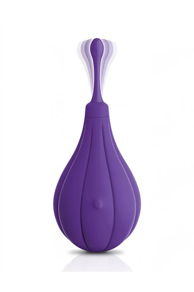 JimmyJane FOCUS Sonic Pinpoint Vibrator JimmyJane Female Sex Toys