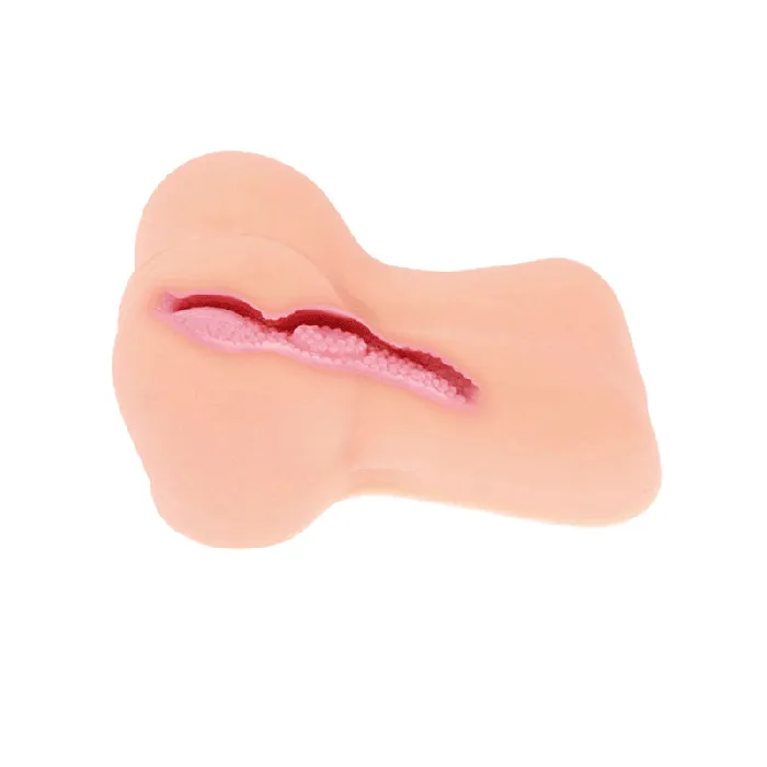 Kokos Mini Hip Dual Layer Adarashi 1 KOKOS Female Sex Toys