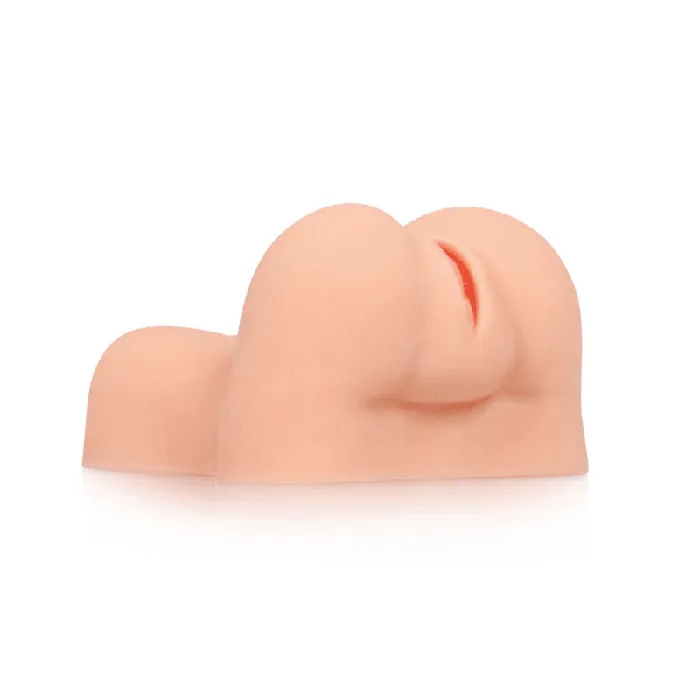 Kokos Mini Hip Dual Layer Adarashi 1 KOKOS Female Sex Toys