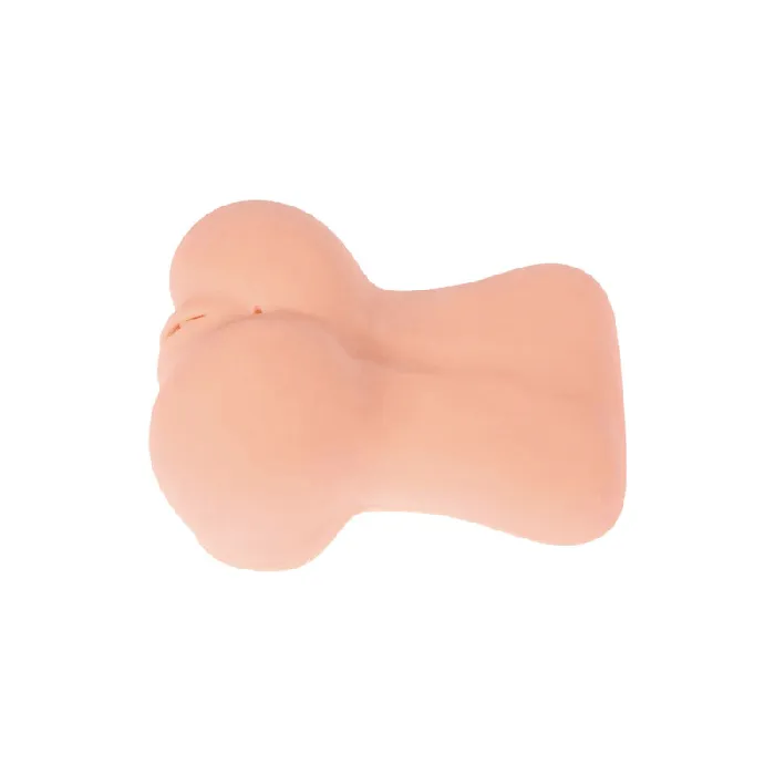 Kokos Mini Hip Dual Layer Adarashi 1 KOKOS Female Sex Toys