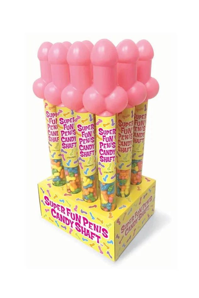 Little Genie Little Genie Candy Prints Super Fun Penis Candy Penis Shaft Individuals Male Sex Toys Little Genie Little Genie Candy Prints Super Fun Penis Candy Penis Shaft Individuals Male Sex Toys
