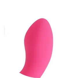 LOVENSE Female Sex Toys Lovense Nora Teledildonic Vibrator