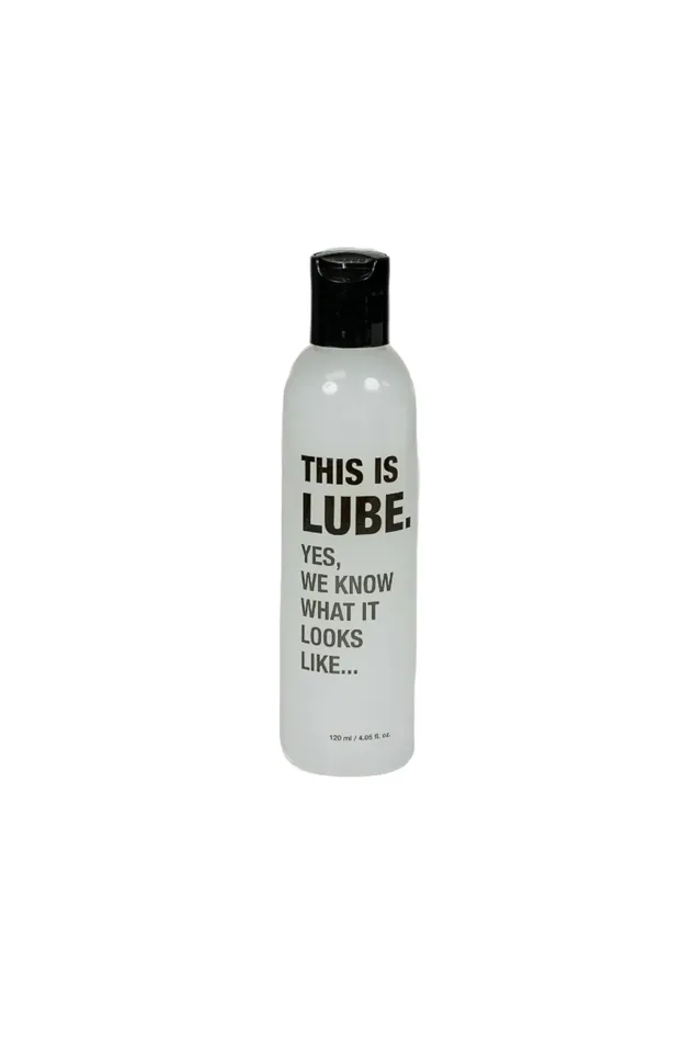 Lubricants Stag Shop This is Lube Water Based Hybrid Lubricant Varying Sizes Stag Shop