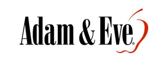 Male Sex Toys Adam Eve Adam and Eves Booty Boot Camp Kit