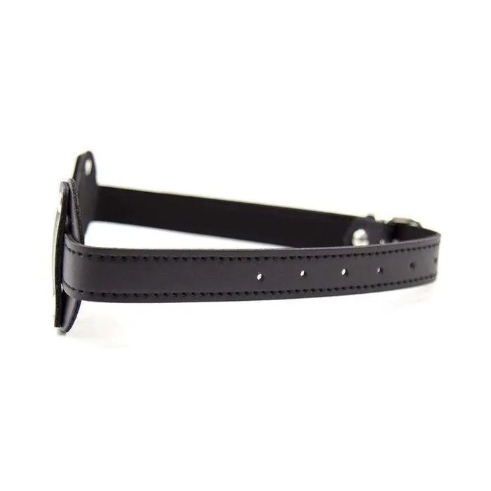 Male Sex Toys Adjustable Blindfold Oxyshop