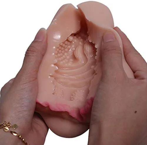 Male Sex Toys adulttoysindiacom Realistic Vaginal Masturbator For Men Male Sex Toys adulttoysindiacom Realistic Vaginal Masturbator For Men
