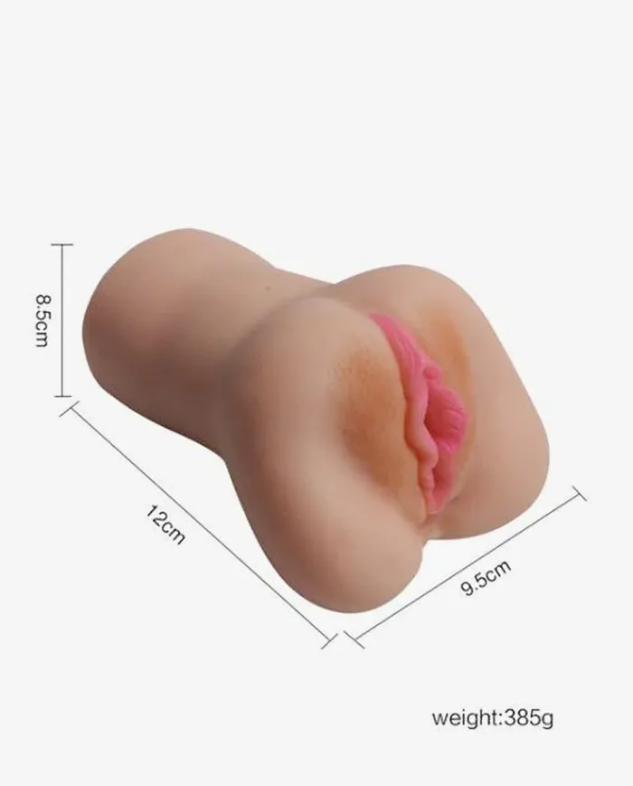 Male Sex Toys adulttoysindiacom Realistic Vaginal Masturbator For Men Male Sex Toys adulttoysindiacom Realistic Vaginal Masturbator For Men