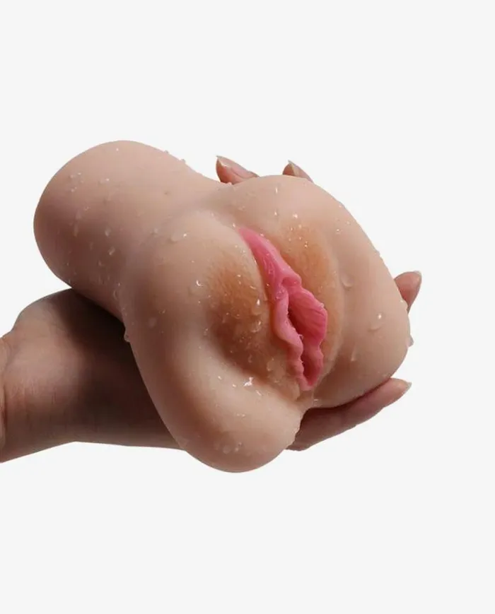 Male Sex Toys adulttoysindiacom Realistic Vaginal Masturbator For Men Male Sex Toys adulttoysindiacom Realistic Vaginal Masturbator For Men