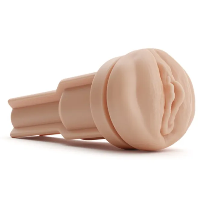 Male Sex Toys AUTOBLOW Autoblow AI Ultra Silicone Vagina Sleeve Light
