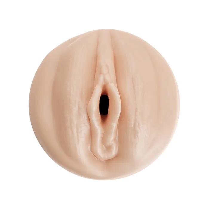 Male Sex Toys AUTOBLOW Autoblow AI Ultra Silicone Vagina Sleeve Light