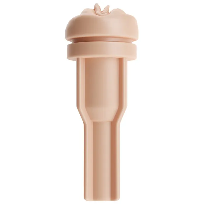 Male Sex Toys AUTOBLOW Autoblow AI Ultra Silicone Vagina Sleeve Light