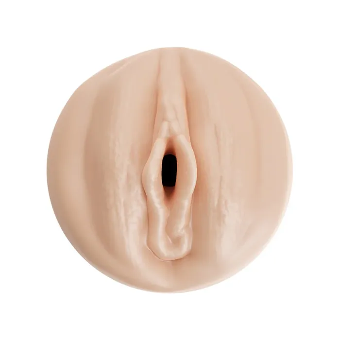 Male Sex Toys AUTOBLOW Autoblow AI Ultra Silicone Vagina Sleeve Light