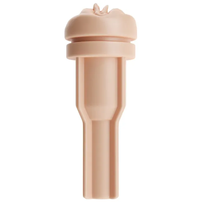 Male Sex Toys AUTOBLOW Autoblow AI Ultra Silicone Vagina Sleeve Light