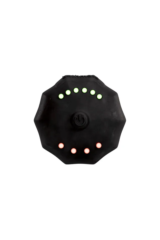Male Sex Toys Bathmate Bathmate Pump Timer