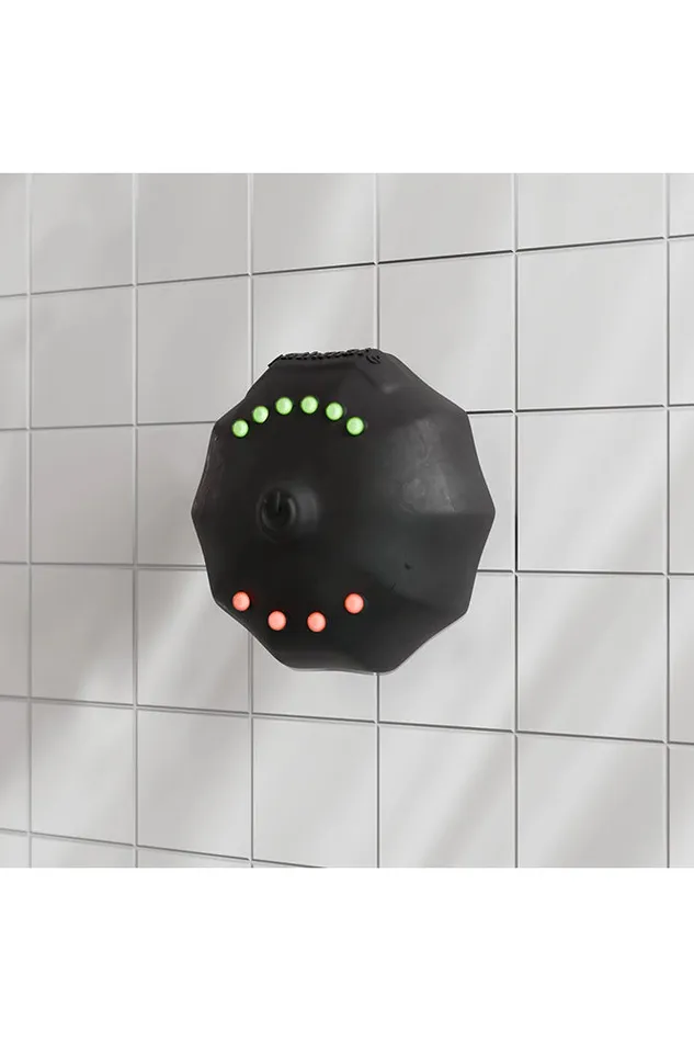Male Sex Toys Bathmate Bathmate Pump Timer