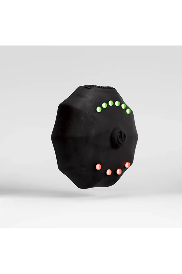 Male Sex Toys Bathmate Bathmate Pump Timer