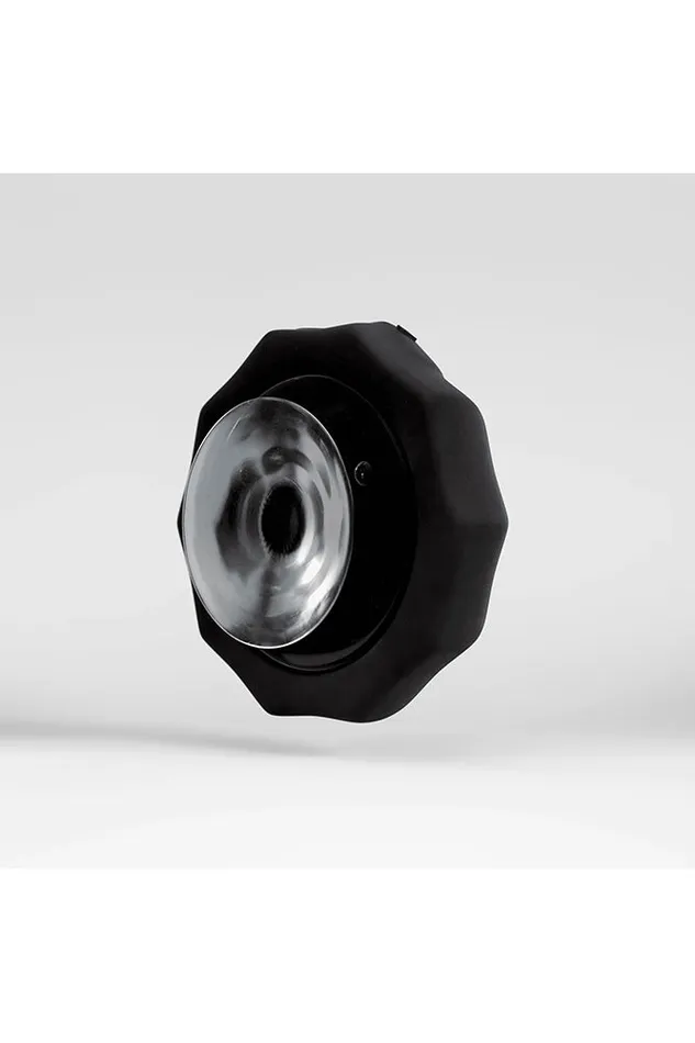 Male Sex Toys Bathmate Bathmate Pump Timer