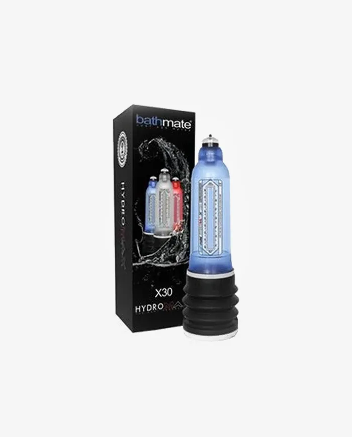 Male Sex Toys Bathmate Hydromax X30 Male Enhancement Penis Enlargement Pump Adultskart Male Sex Toys Bathmate Hydromax X30 Male Enhancement Penis Enlargement Pump Adultskart