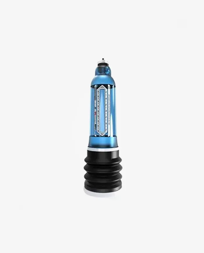 Male Sex Toys Bathmate Hydromax X30 Male Enhancement Penis Enlargement Pump Adultskart