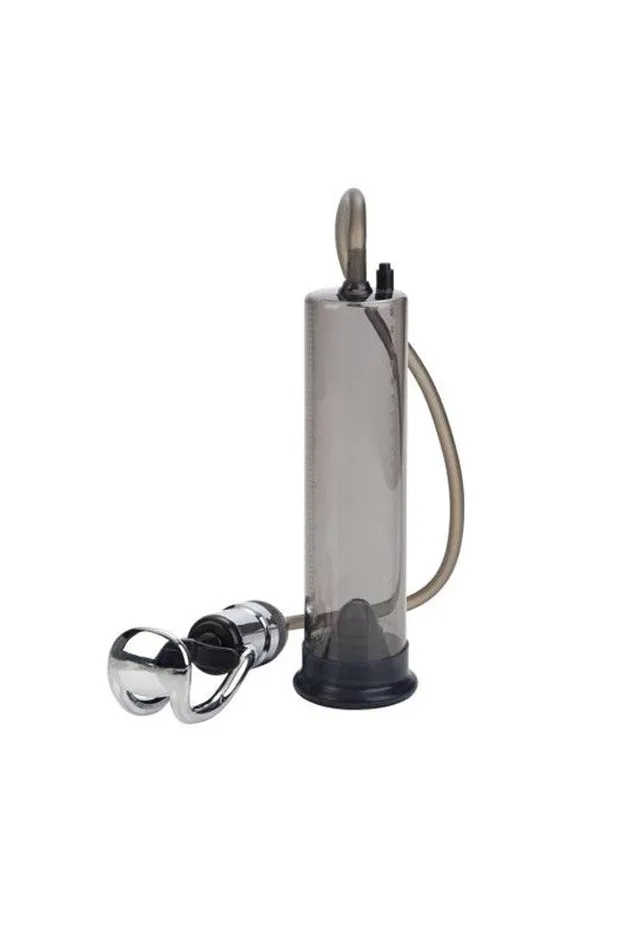 Male Sex Toys Cal Exotics Cal Exotics Optimum Series Maximum Results Penis Pump Male Sex Toys Cal Exotics Cal Exotics Optimum Series Maximum Results Penis Pump