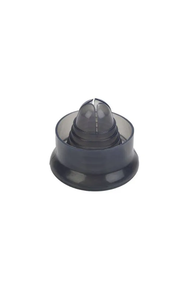 Male Sex Toys Cal Exotics Cal Exotics Optimum Series Maximum Results Penis Pump