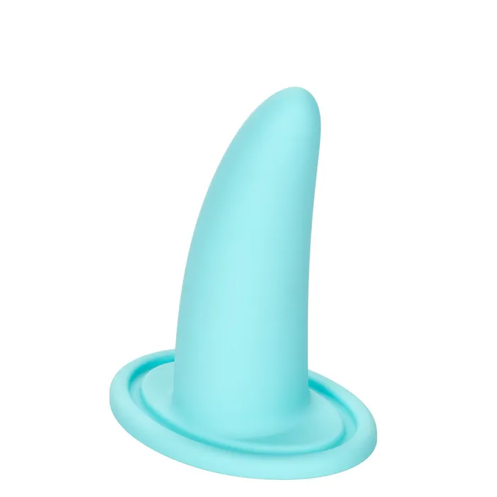 Male Sex Toys CALEXOTICS Calexotics SheOlogy Advanced 3 Piece Wearable Vaginal Dilator Set