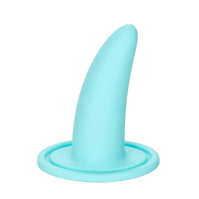 Male Sex Toys CALEXOTICS Calexotics SheOlogy Advanced 3 Piece Wearable Vaginal Dilator Set