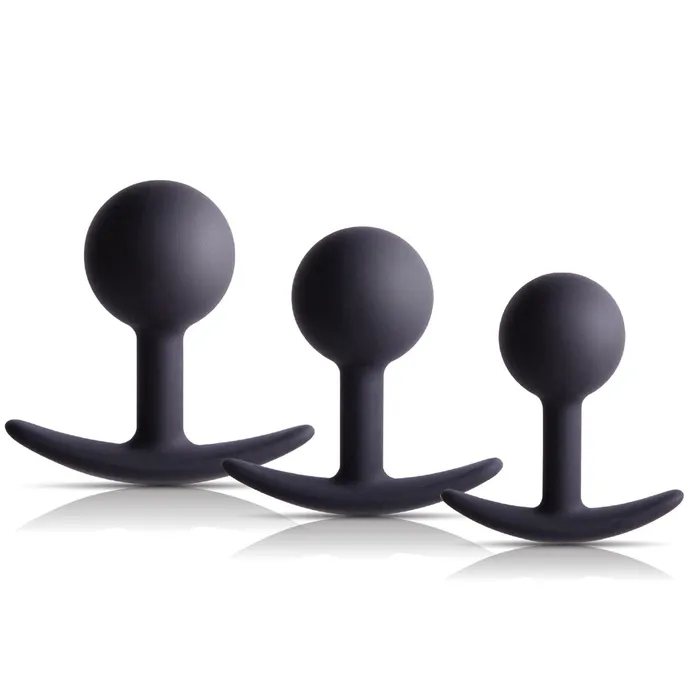 Male Sex Toys Excellent Power Under Night Tumbler Weighted Ball Anal Kit Excellent Power Male Sex Toys Excellent Power Under Night Tumbler Weighted Ball Anal Kit Excellent Power
