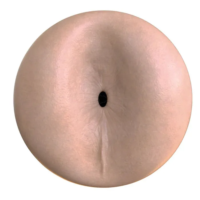 Male Sex Toys FLESHLIGHT Fleshlight Boost Blast Male Light