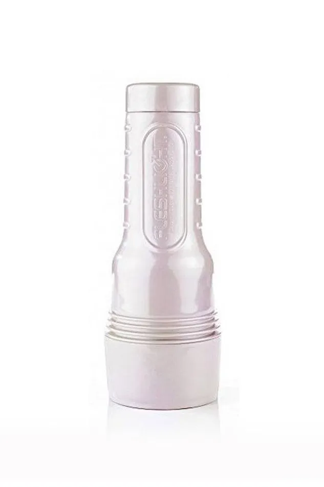 Male Sex Toys Fleshlight Fleshlight Girls Autumn Falls Cream Custom Pussy Masturbator