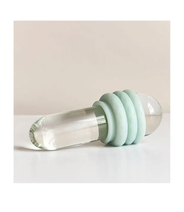 Male Sex Toys Ohnut Ohnut Classic Wearable Penis Bumper Rings