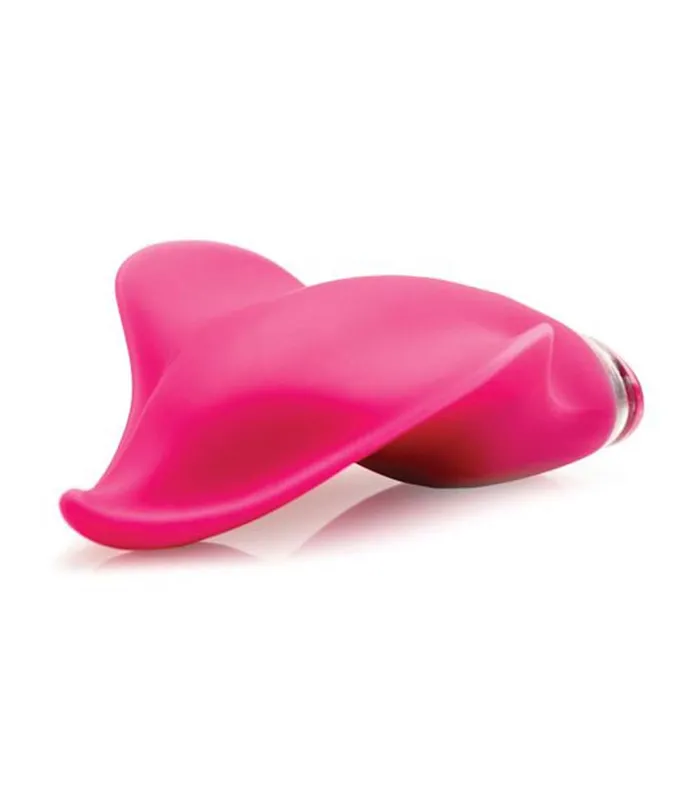 Mimic Male Sex Toys Mimic Plus