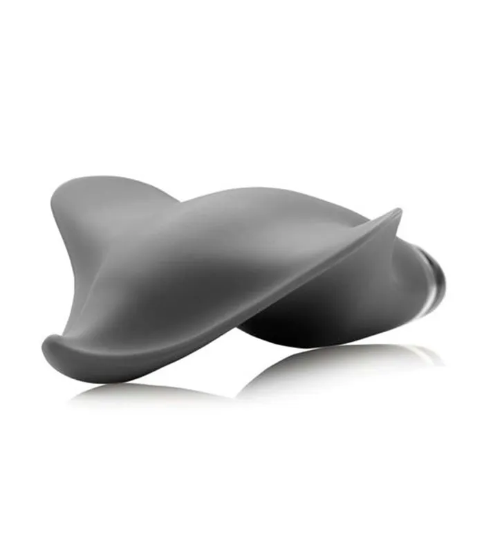 Mimic Male Sex Toys Mimic Plus