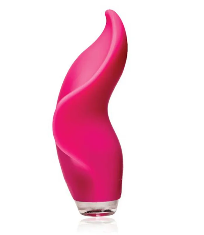 Mimic Male Sex Toys Mimic Plus