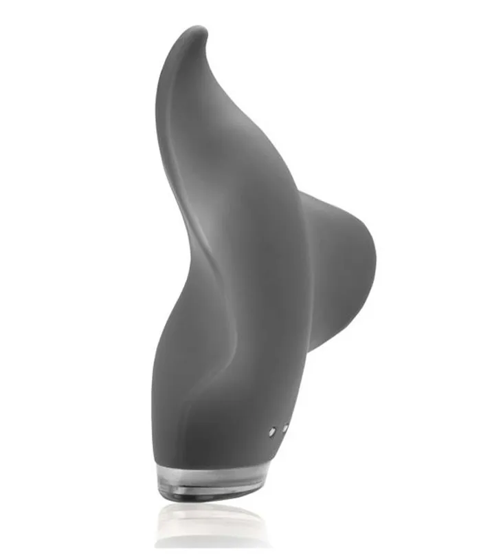 Mimic Male Sex Toys Mimic Plus