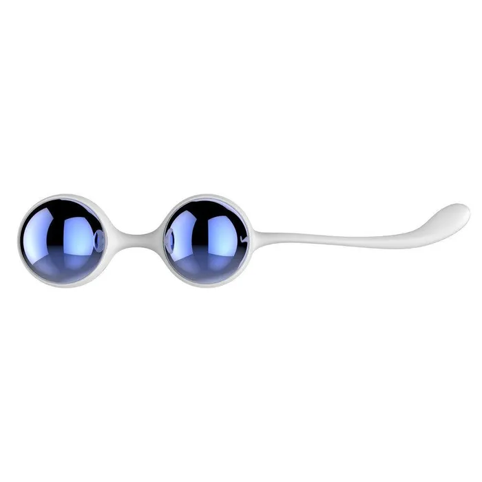 Nalone Female Sex Toys Yany Kegel Balls