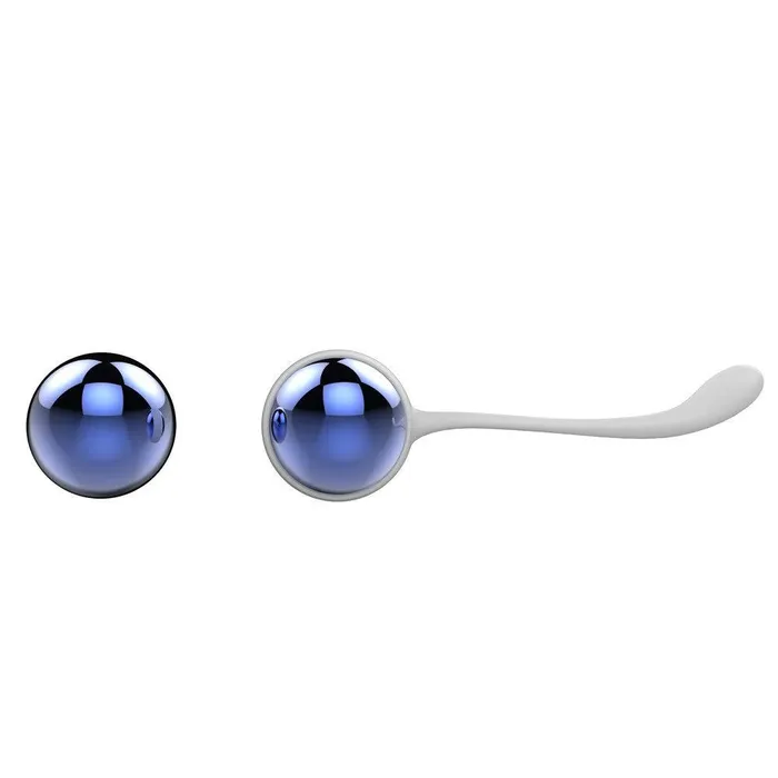 Nalone Female Sex Toys Yany Kegel Balls