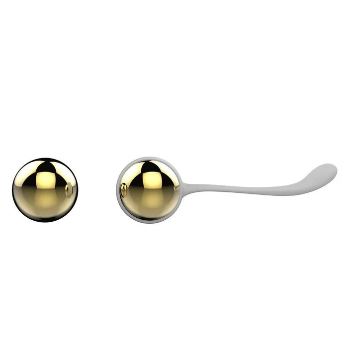Nalone Female Sex Toys Yany Kegel Balls