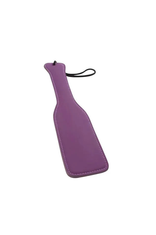 NS Novelties Lust Paddle Purple NS Novelties Vibrators