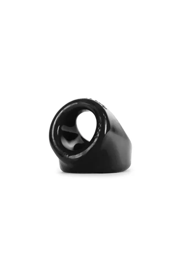 Oxballs Dildos Oxballs UnitX Cock Sling Assorted Colors