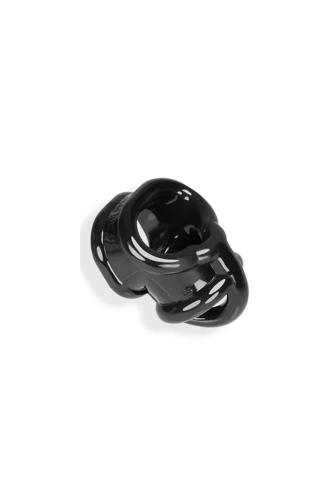 Oxballs Oxballs Ballsling w Ball Splitter Assorted Male Sex Toys