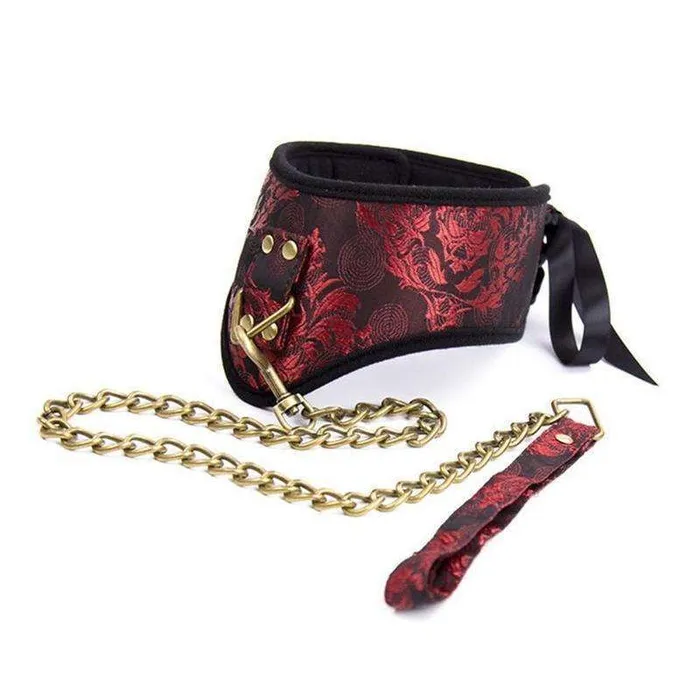 Oxyshop Anal BDSM Quality Set Renaissance slave