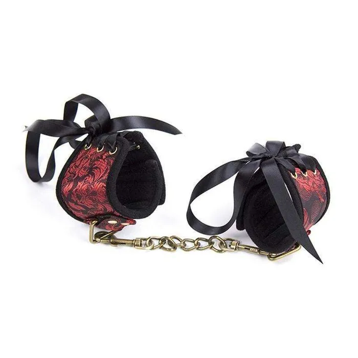 Oxyshop Anal BDSM Quality Set Renaissance slave