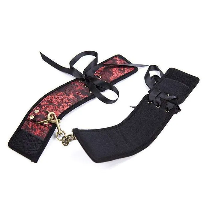 Oxyshop Anal BDSM Quality Set Renaissance slave